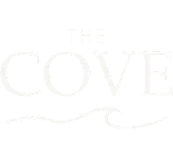 The Cove